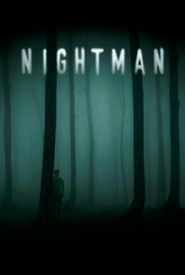 The Nightman