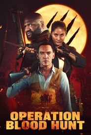 Operation Blood Hunt