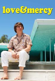 Love & Mercy