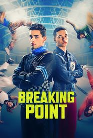 Breaking Point