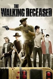 The Walking Deceased