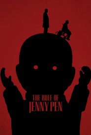 The Rule of Jenny Pen