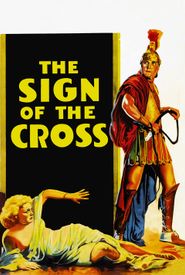 The Sign of the Cross