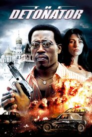 The Detonator