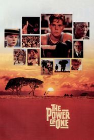 The Power of One
