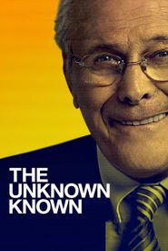 The Unknown Known