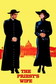 The Priest's Wife