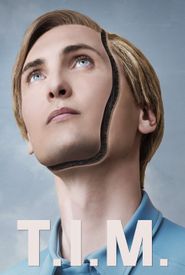 T.I.M.