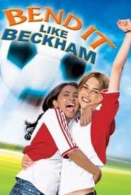 Bend It Like Beckham