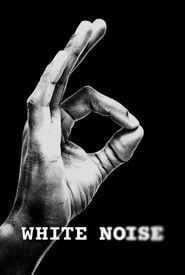 White Noise