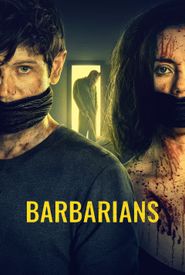 Barbarians