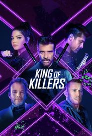 King of Killers
