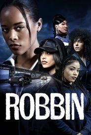Robbin