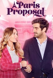 A Paris Proposal