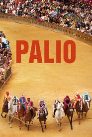 Palio