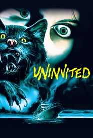 Uninvited