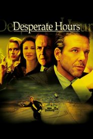 Desperate Hours