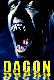 Dagon