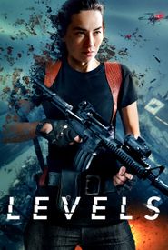 Levels