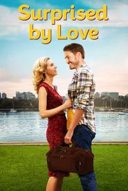 Surprised by Love