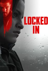 Locked In
