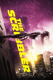 The Scribbler