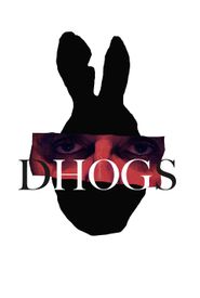 Dhogs