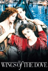 The Wings of the Dove