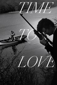 Time to Love