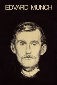 Edvard Munch