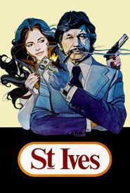 St. Ives