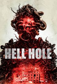 Hell Hole