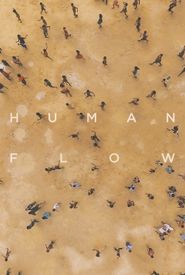 Human Flow