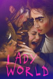 Ladyworld