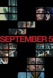 September 5