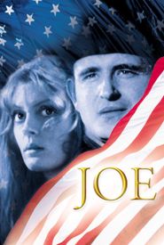 Joe