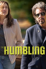 The Humbling