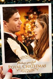 Picture Perfect Royal Christmas