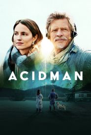 Acidman