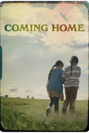 Coming Home