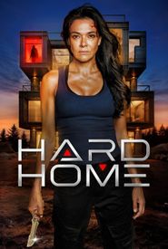 Hard Home