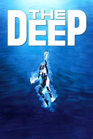 The Deep