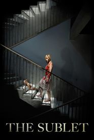 The Sublet