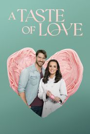 A Taste of Love