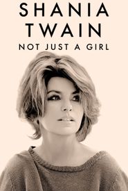 Not Just a Girl