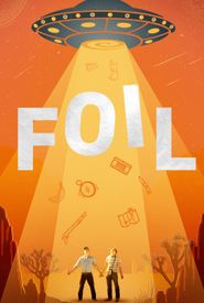 Foil