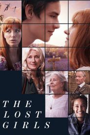 The Lost Girls