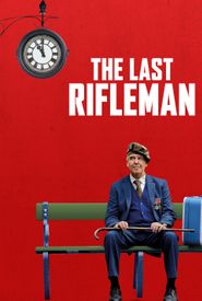 The Last Rifleman