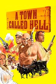 A Town Called Hell