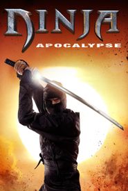 Ninja Apocalypse